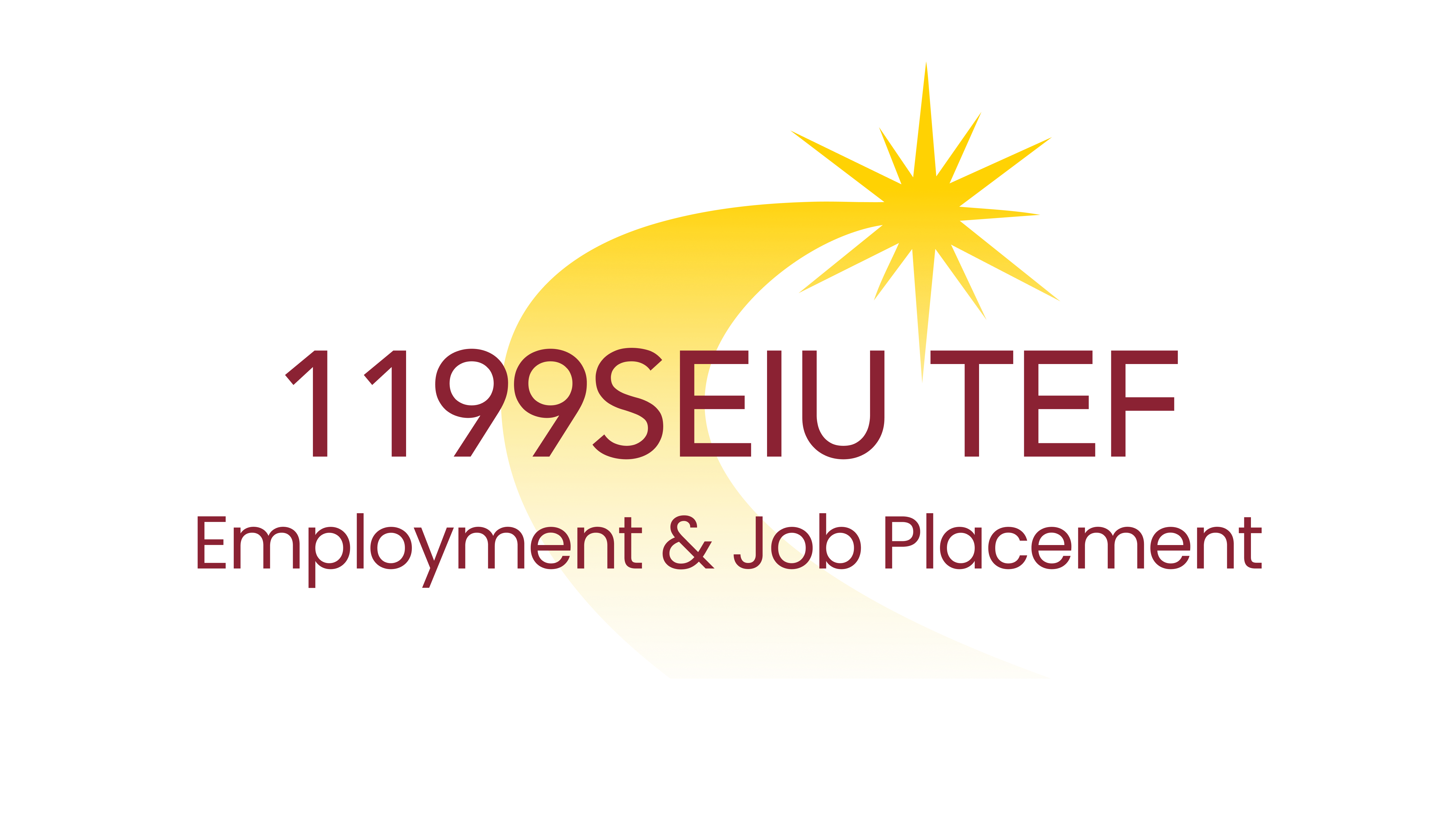 1199SEIU Funds Training & Employment