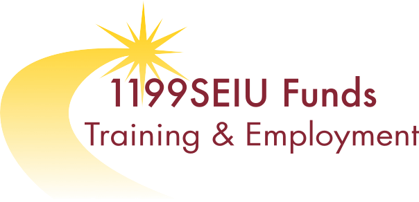 1199SEIU Funds Training & Employment